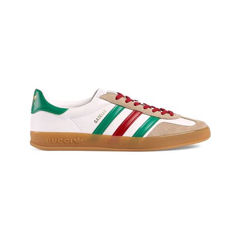 gucci x adidas sambas|gucci x adidas price.